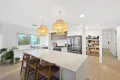 Property photo of 17 Denmark Drive Mount Duneed VIC 3217