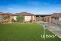 Property photo of 11 Alma Road Hampton Park VIC 3976