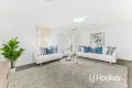 Property photo of 11 Alma Road Hampton Park VIC 3976