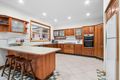 Property photo of 6 Asplin Place Kurrajong Hills NSW 2758