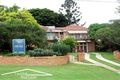 Property photo of 29 Denham Terrace Tarragindi QLD 4121
