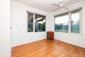 Property photo of 8 Lakehurst Way Atwell WA 6164