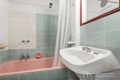 Property photo of 15/298 Williams Road Toorak VIC 3142