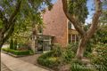 Property photo of 15/298 Williams Road Toorak VIC 3142