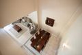 Property photo of 10/117 Palm Meadows Drive Carrara QLD 4211