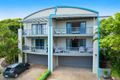 Property photo of 10/117 Palm Meadows Drive Carrara QLD 4211