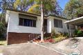 Property photo of 38 William Street Toronto NSW 2283
