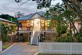 Property photo of 49 Rita Street Holland Park QLD 4121