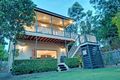 Property photo of 49 Rita Street Holland Park QLD 4121