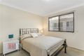 Property photo of 2 Drummond Street Greenslopes QLD 4120