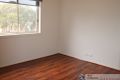 Property photo of 3 Howard Place Berwick VIC 3806