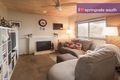 Property photo of 27 Wardale Road Springvale South VIC 3172