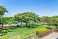 Property photo of 18/118 Oxlade Drive New Farm QLD 4005