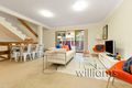 Property photo of 9/14 Tuckwell Place Macquarie Park NSW 2113