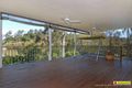 Property photo of 30 Botticelli Street Fig Tree Pocket QLD 4069