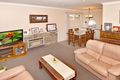 Property photo of 12 Longview Avenue Leopold VIC 3224