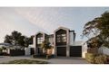 Property photo of 5 Harrison Street Magill SA 5072