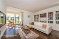 Property photo of 32 Wolstenholme Drive Sorell TAS 7172