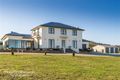 Property photo of 32 Wolstenholme Drive Sorell TAS 7172