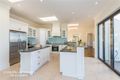 Property photo of 32 Wolstenholme Drive Sorell TAS 7172