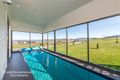 Property photo of 32 Wolstenholme Drive Sorell TAS 7172