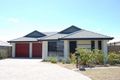 Property photo of 10 Henna Place Heritage Park QLD 4118