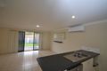 Property photo of 10 Henna Place Heritage Park QLD 4118