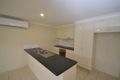 Property photo of 10 Henna Place Heritage Park QLD 4118