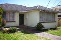 Property photo of 15 Fernhurst Drive Glen Waverley VIC 3150