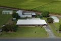 Property photo of 203 Homebush Road Rosella QLD 4740