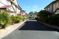 Property photo of 61/13 Bailey Street Collingwood Park QLD 4301
