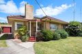Property photo of 23 Queen Street Colac VIC 3250