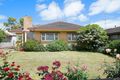 Property photo of 23 Queen Street Colac VIC 3250