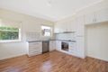 Property photo of 23 Queen Street Colac VIC 3250