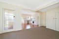 Property photo of 23 Queen Street Colac VIC 3250