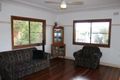 Property photo of 64 Oakley Avenue East Lismore NSW 2480