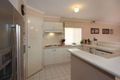 Property photo of 15 Lighthorse Crescent Narre Warren South VIC 3805