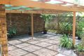 Property photo of 12 Freeborn Place Alstonville NSW 2477