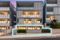 Property photo of 12/3 Adonis Avenue Rouse Hill NSW 2155