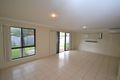 Property photo of 10 Henna Place Heritage Park QLD 4118