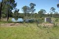 Property photo of 196 Cliff Jones Road Curra QLD 4570