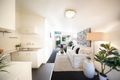 Property photo of 5A Walker Street Redfern NSW 2016