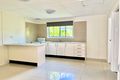 Property photo of 25 Brain Avenue Lurnea NSW 2170