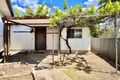 Property photo of 25 Brain Avenue Lurnea NSW 2170
