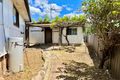 Property photo of 25 Brain Avenue Lurnea NSW 2170