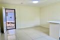 Property photo of 25 Brain Avenue Lurnea NSW 2170