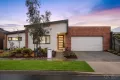 Property photo of 28 Wyrallah Street Ocean Grove VIC 3226