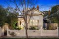 Property photo of 17 Hawthorn Avenue Caulfield North VIC 3161