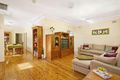 Property photo of 56 Kulgoa Road Pymble NSW 2073