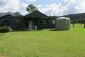 Property photo of 32 Blindmouth Road Main Arm NSW 2482